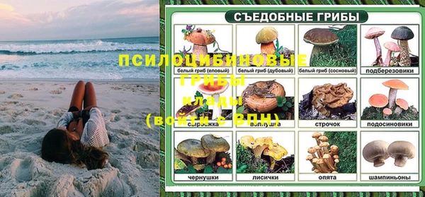 амф Пролетарск