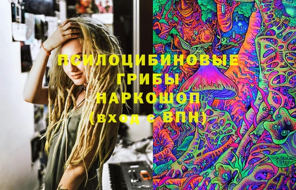 спиды Армянск