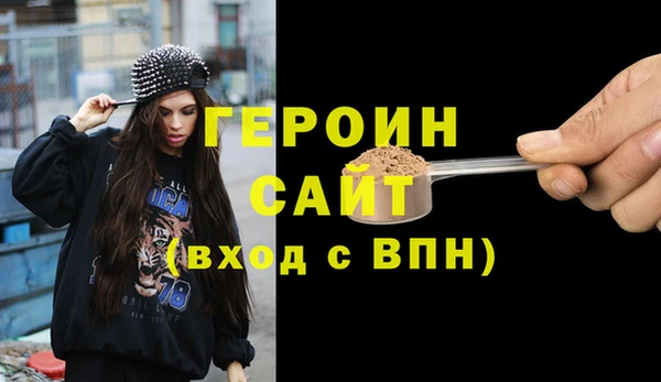хмурый Арсеньев