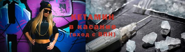 хмурый Арсеньев