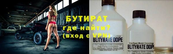 хмурый Арсеньев