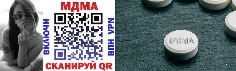 MDMA молли  mega ссылки  Искитим 